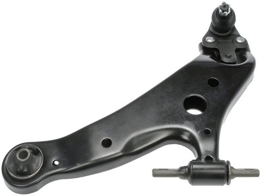 Suspension Control Arm and Ball Joint Assembly Dorman-OE Solutions 524-087