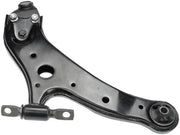 Suspension Control Arm and Ball Joint Assembly Dorman-OE Solutions 524-087