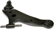 Suspension Control Arm and Ball Joint Assembly Dorman-OE Solutions 524-088
