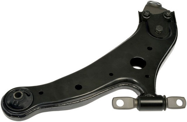 Suspension Control Arm and Ball Joint Assembly Dorman-OE Solutions 524-088