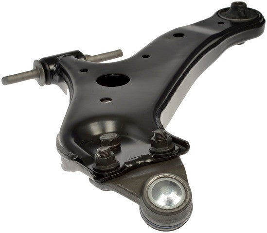 Suspension Control Arm and Ball Joint Assembly Dorman-OE Solutions 524-088