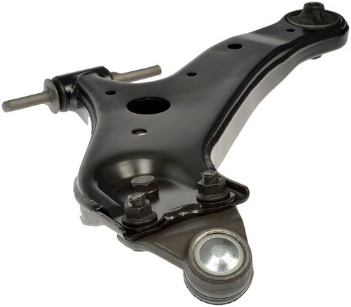 Suspension Control Arm and Ball Joint Assembly Dorman-OE Solutions 524-088
