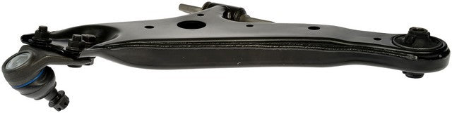 Suspension Control Arm and Ball Joint Assembly Dorman-OE Solutions 524-088