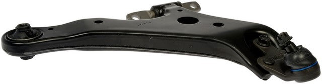 Suspension Control Arm and Ball Joint Assembly Dorman-OE Solutions 524-088