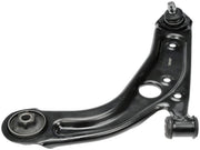 Suspension Control Arm and Ball Joint Assembly Dorman-OE Solutions 524-089