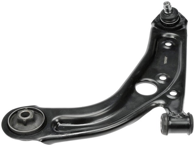 Suspension Control Arm and Ball Joint Assembly Dorman-OE Solutions 524-089