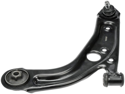 Suspension Control Arm and Ball Joint Assembly Dorman-OE Solutions 524-089