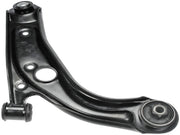 Suspension Control Arm and Ball Joint Assembly Dorman-OE Solutions 524-089