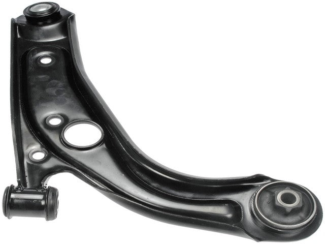 Suspension Control Arm and Ball Joint Assembly Dorman-OE Solutions 524-089
