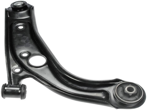 Suspension Control Arm and Ball Joint Assembly Dorman-OE Solutions 524-089
