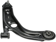 Suspension Control Arm and Ball Joint Assembly Dorman-OE Solutions 524-090