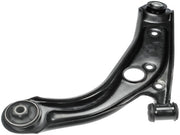 Suspension Control Arm and Ball Joint Assembly Dorman-OE Solutions 524-090