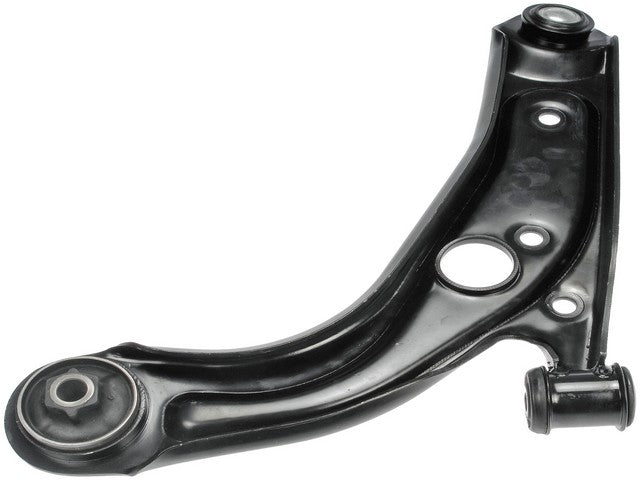 Suspension Control Arm and Ball Joint Assembly Dorman-OE Solutions 524-090
