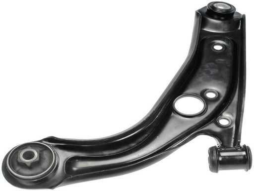Suspension Control Arm and Ball Joint Assembly Dorman-OE Solutions 524-090