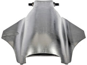 Suspension Control Arm Dorman-OE Solutions 524-091