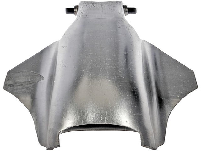 Suspension Control Arm Dorman-OE Solutions 524-091