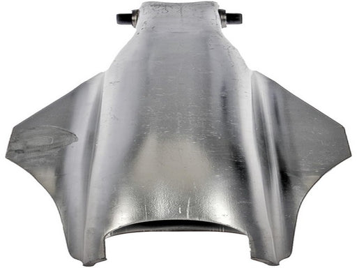 Suspension Control Arm Dorman-OE Solutions 524-091