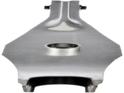 Suspension Control Arm Dorman-OE Solutions 524-091