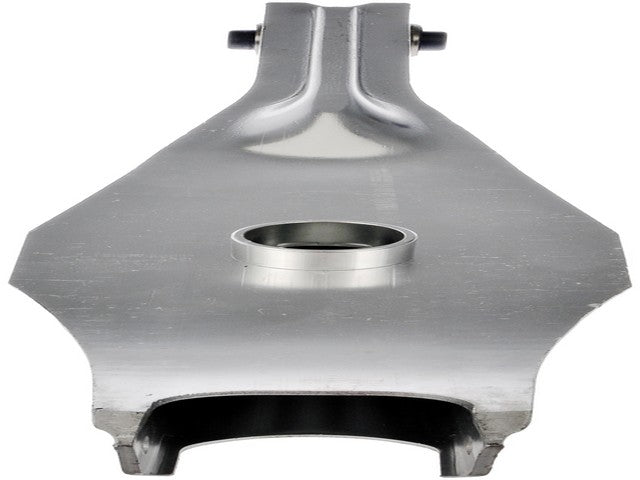 Suspension Control Arm Dorman-OE Solutions 524-091
