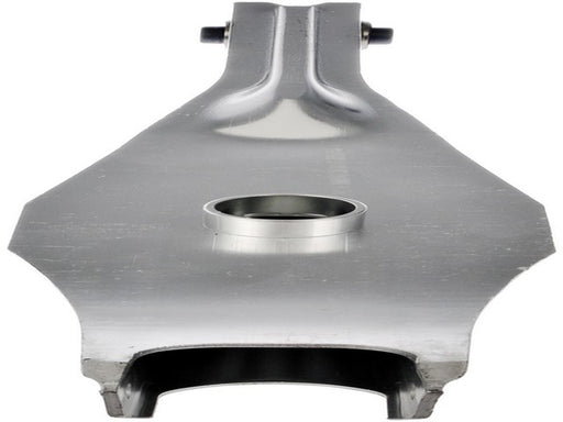 Suspension Control Arm Dorman-OE Solutions 524-091