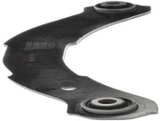 Suspension Control Arm Dorman-OE Solutions 524-094