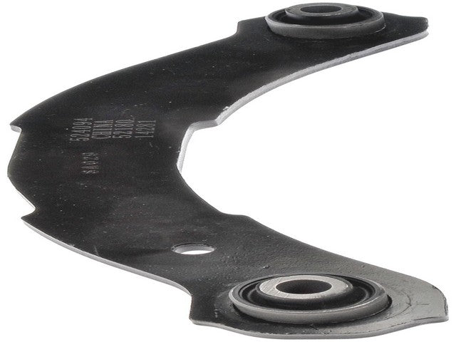 Suspension Control Arm Dorman-OE Solutions 524-094