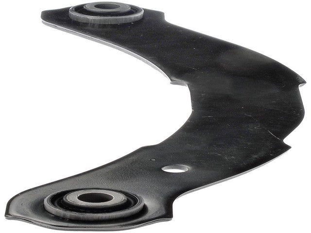 Suspension Control Arm Dorman-OE Solutions 524-094