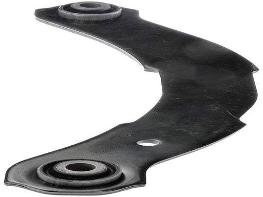 Suspension Control Arm Dorman-OE Solutions 524-094