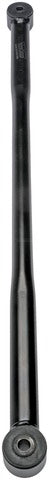 Suspension Track Bar Dorman-OE Solutions 524-095