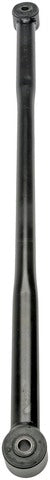 Suspension Track Bar Dorman-OE Solutions 524-095