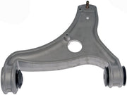 Suspension Control Arm Dorman-OE Solutions 524-097