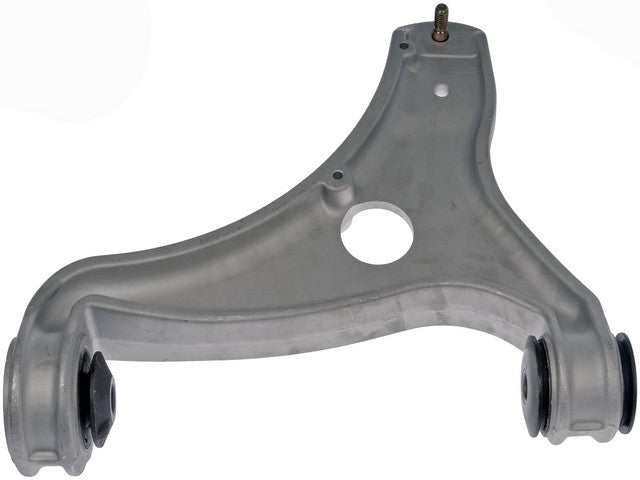 Suspension Control Arm Dorman-OE Solutions 524-097