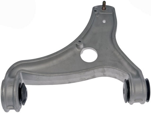 Suspension Control Arm Dorman-OE Solutions 524-097