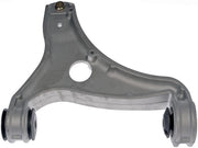 Suspension Control Arm Dorman-OE Solutions 524-097
