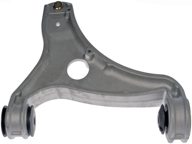 Suspension Control Arm Dorman-OE Solutions 524-097