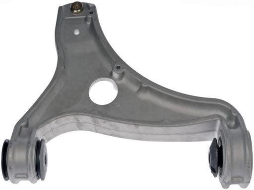 Suspension Control Arm Dorman-OE Solutions 524-097