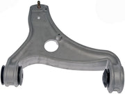 Suspension Control Arm Dorman-OE Solutions 524-098