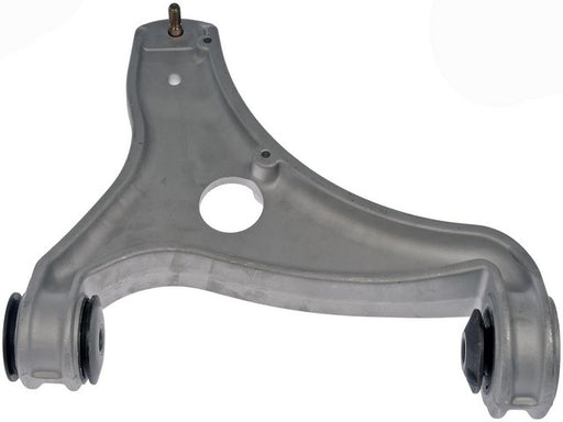 Suspension Control Arm Dorman-OE Solutions 524-098