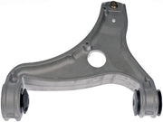 Suspension Control Arm Dorman-OE Solutions 524-098