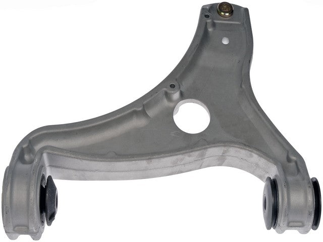 Suspension Control Arm Dorman-OE Solutions 524-098