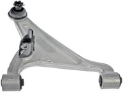 Suspension Control Arm and Ball Joint Assembly Dorman-OE Solutions 524-099