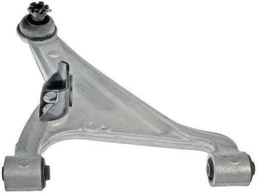 Suspension Control Arm and Ball Joint Assembly Dorman-OE Solutions 524-099
