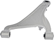 Suspension Control Arm and Ball Joint Assembly Dorman-OE Solutions 524-099