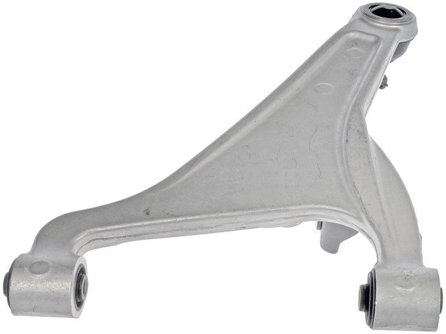Suspension Control Arm and Ball Joint Assembly Dorman-OE Solutions 524-099