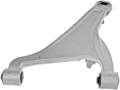 Suspension Control Arm and Ball Joint Assembly Dorman-OE Solutions 524-099