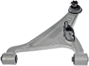 Suspension Control Arm and Ball Joint Assembly Dorman-OE Solutions 524-100