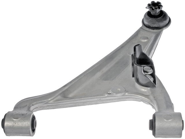 Suspension Control Arm and Ball Joint Assembly Dorman-OE Solutions 524-100