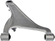 Suspension Control Arm and Ball Joint Assembly Dorman-OE Solutions 524-100
