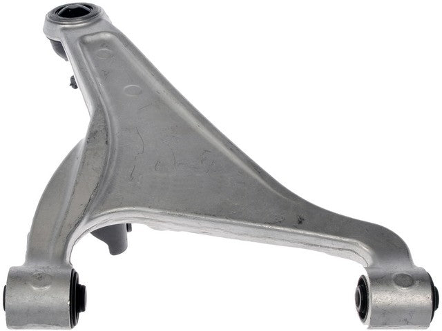 Suspension Control Arm and Ball Joint Assembly Dorman-OE Solutions 524-100