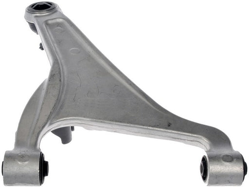 Suspension Control Arm and Ball Joint Assembly Dorman-OE Solutions 524-100